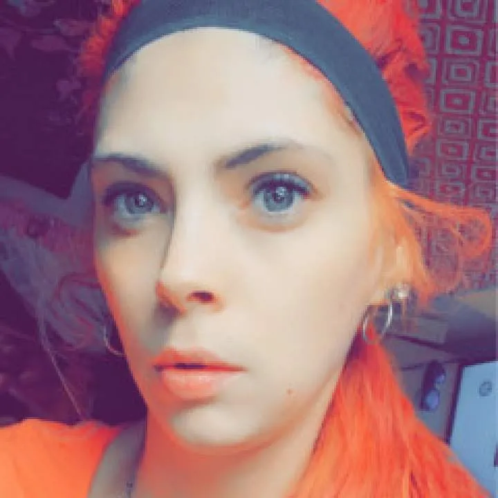 Steph Photo On Jungo Live