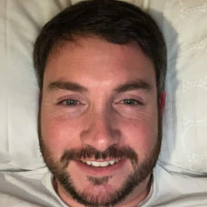 Pedro Photo On Jungo Live