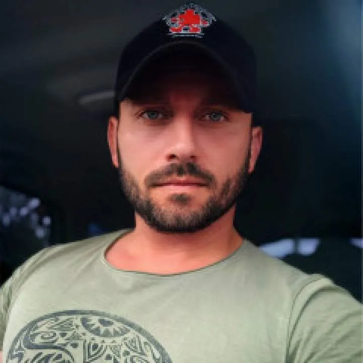 Mikedeep........ Photo On Jungo Live