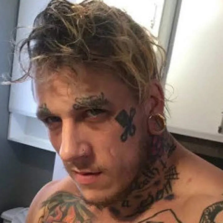 Bo Sinn Photo On Jungo Live