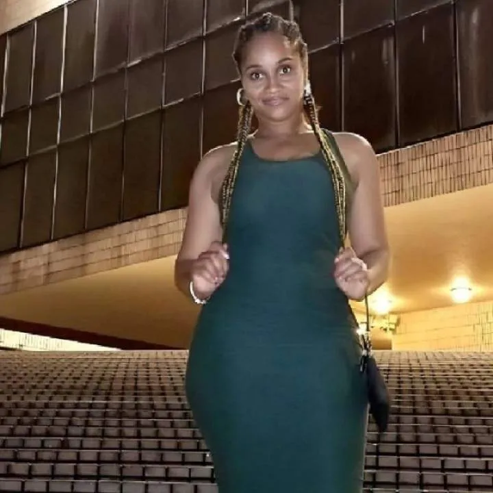 Kaylene Photo On Jungo Live