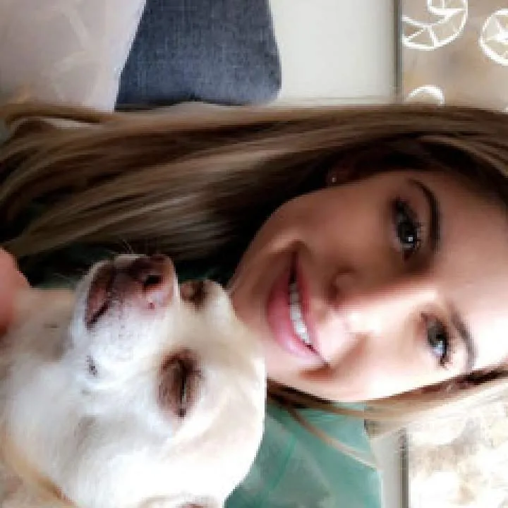 Luana Park Photo On Jungo Live