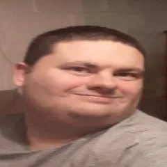 Bigcutemichiganbear94