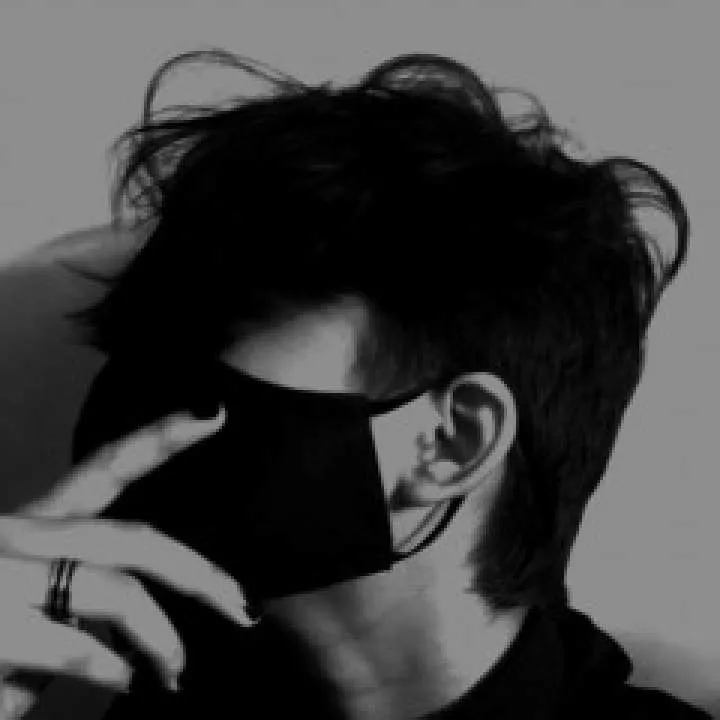 Abu Photo On Jungo Live