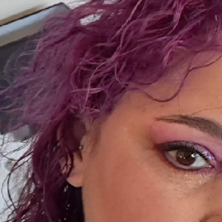 Ready75 Photo On Jungo Live