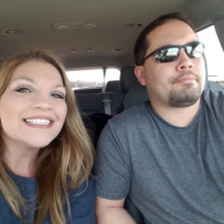 Kinkykj Photo On Jungo Live