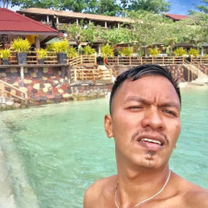 Nash Photo On Jungo Live