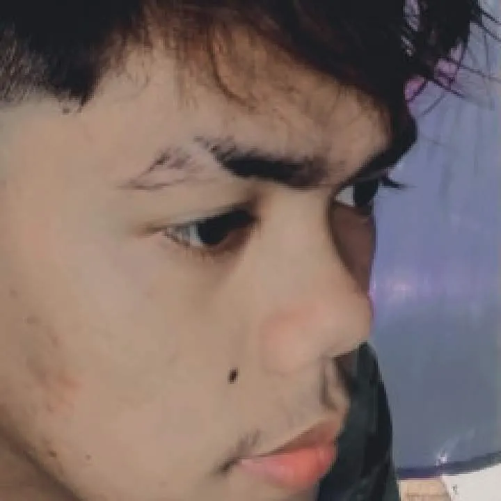 Raffy Photo On Jungo Live