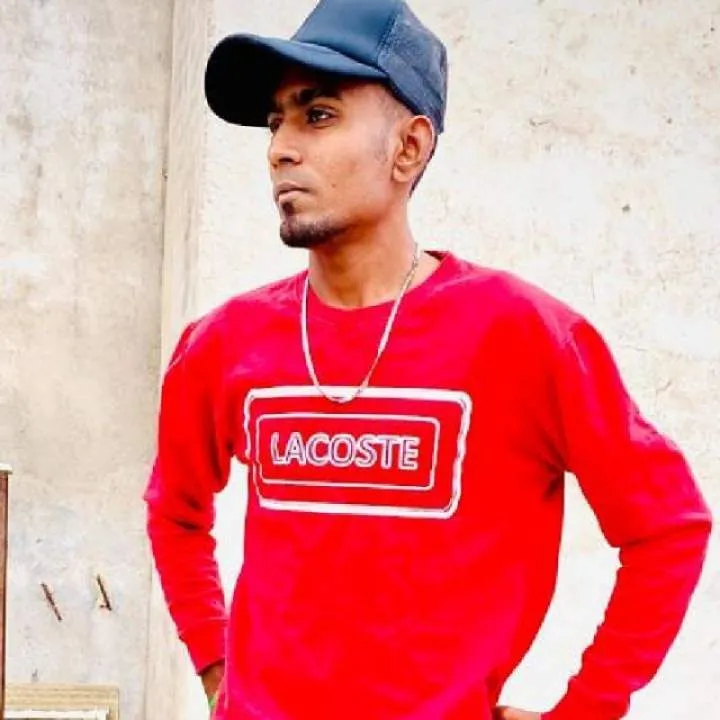 Gaurang Photo On Jungo Live