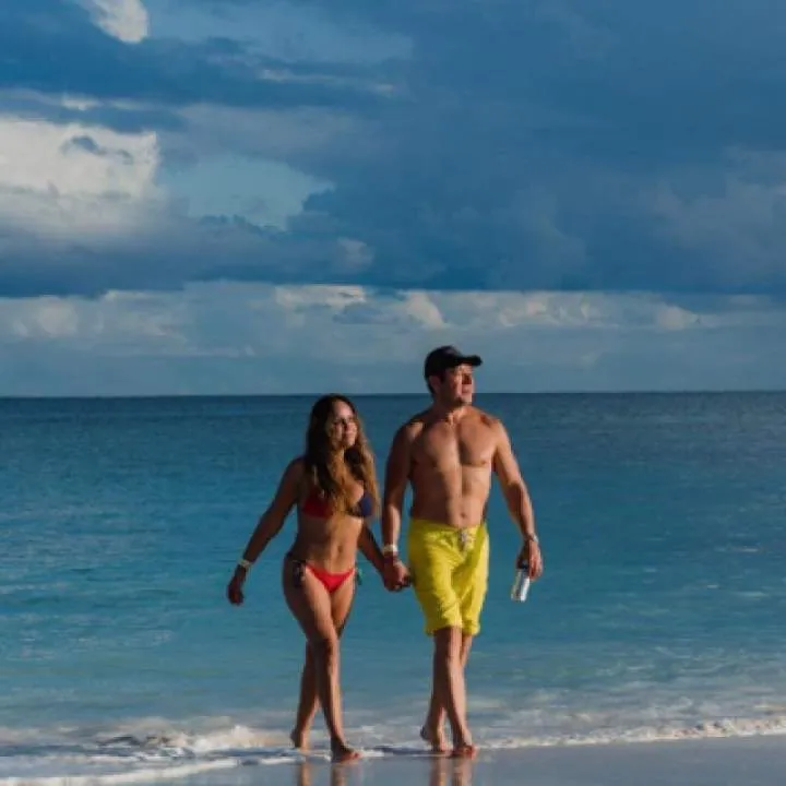 Elishappapria Photo On Jungo Live