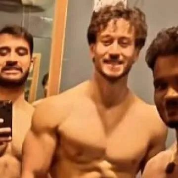 Kunal Photo On Jungo Live