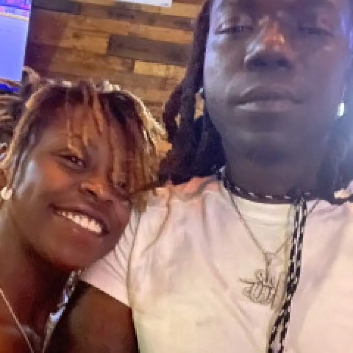 Tj Tae Photo On Jungo Live