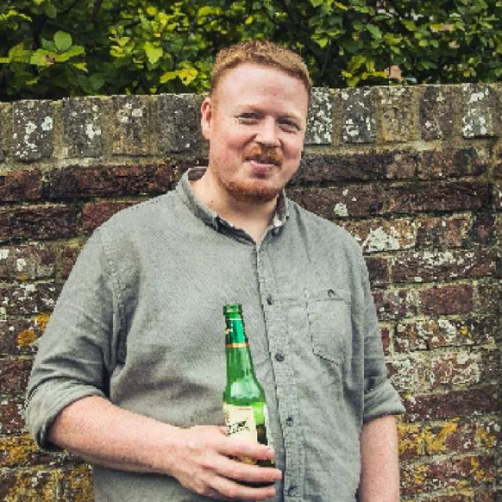 Red Greg Photo On Jungo Live