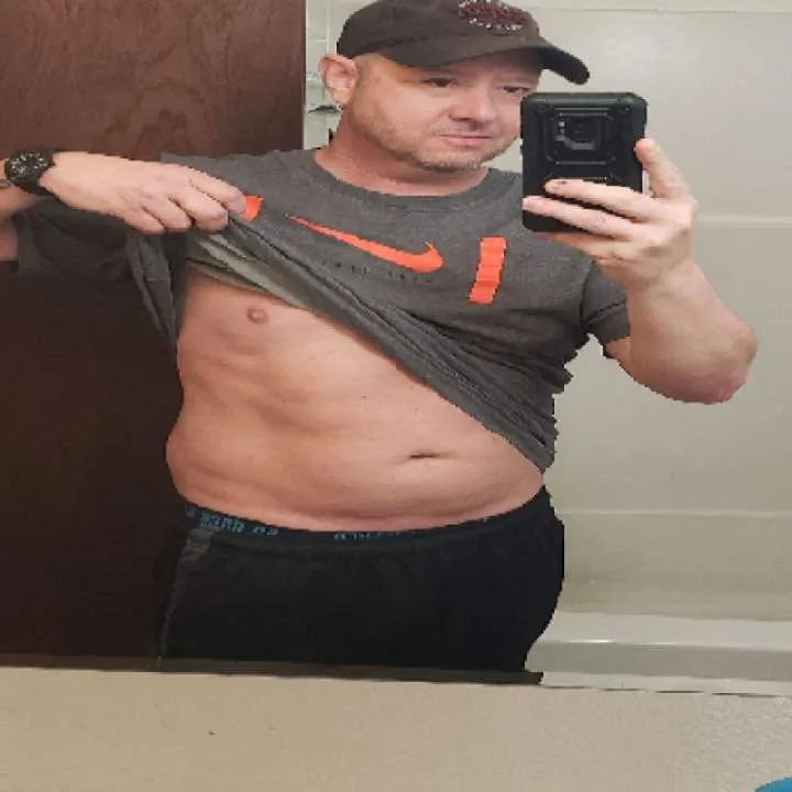 Stray Photo On Jungo Live