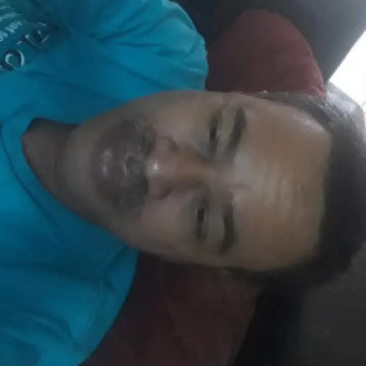 Zaini Photo On Jungo Live