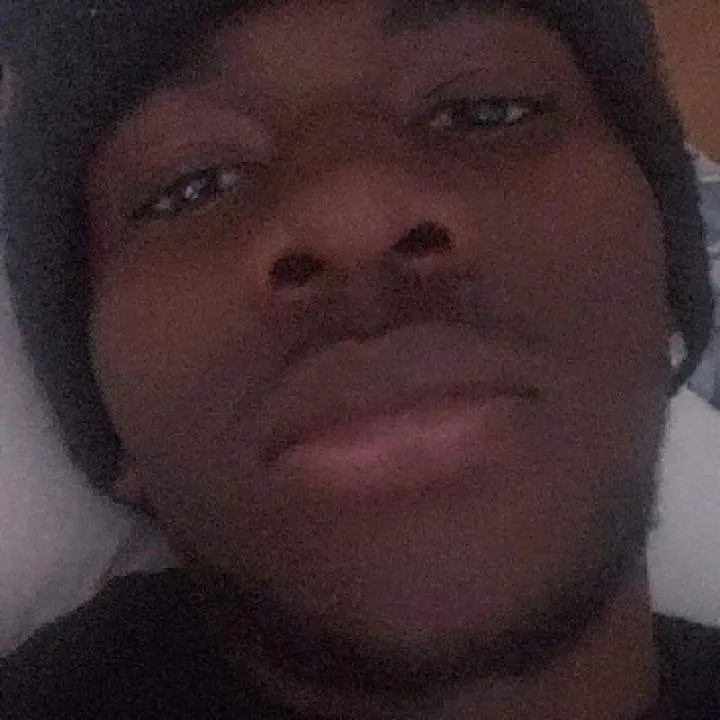 Kwame Photo On Jungo Live