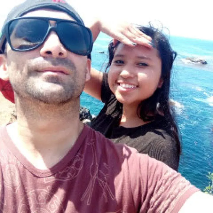 Parejatj Photo On Jungo Live