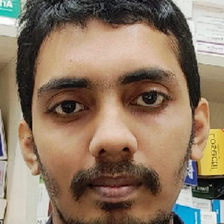 Shudipta Photo On Jungo Live