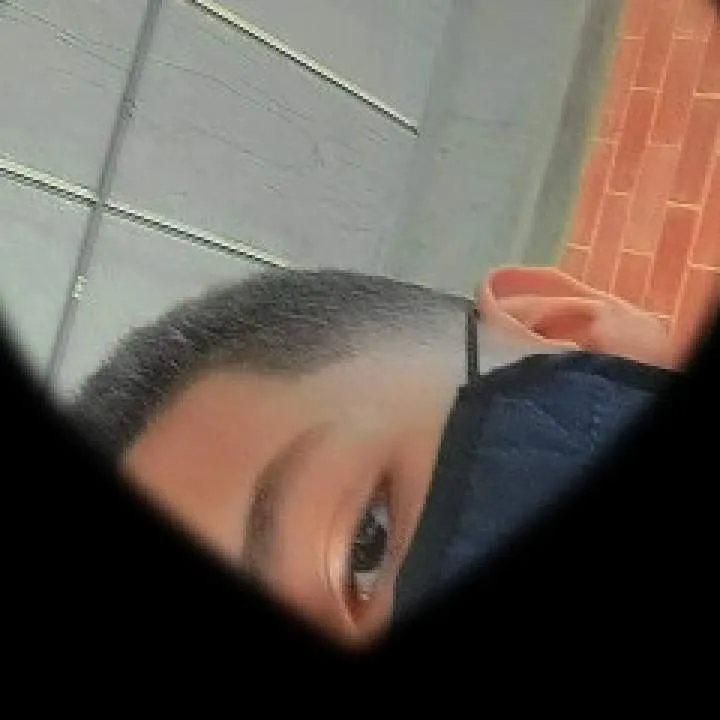 Roberto✨ Photo On Jungo Live