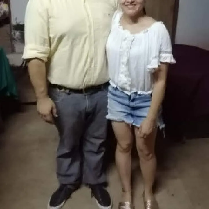 Faydi Photo On Jungo Live