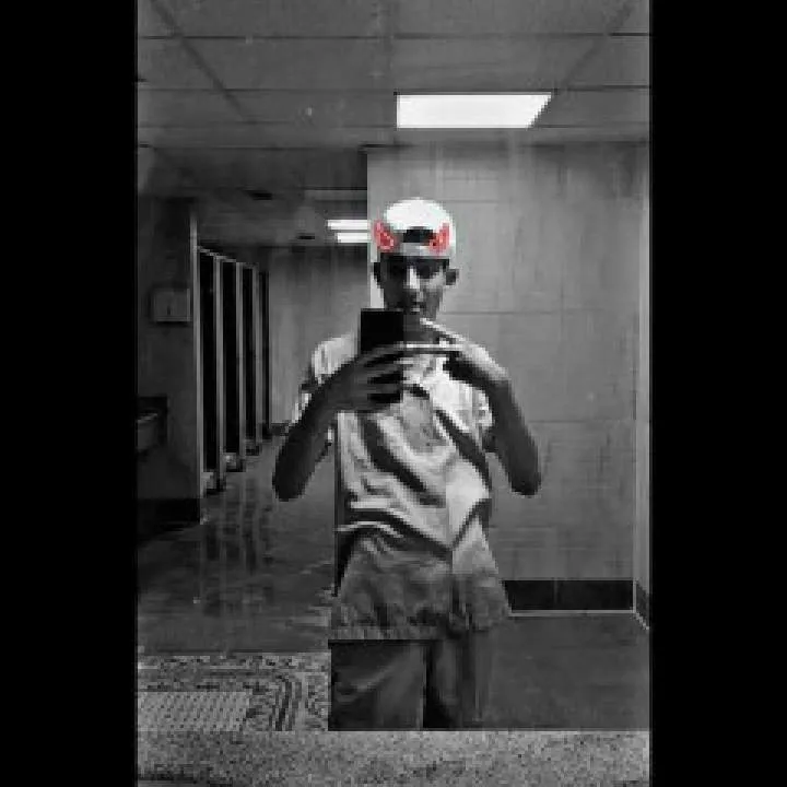 Zizo Photo On Jungo Live