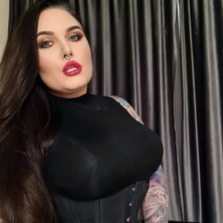 Mistressemliyem Photo On Jungo Live