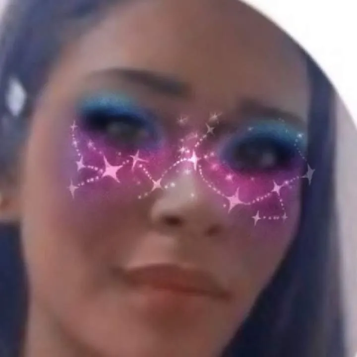 Capricornjess Photo On Jungo Live