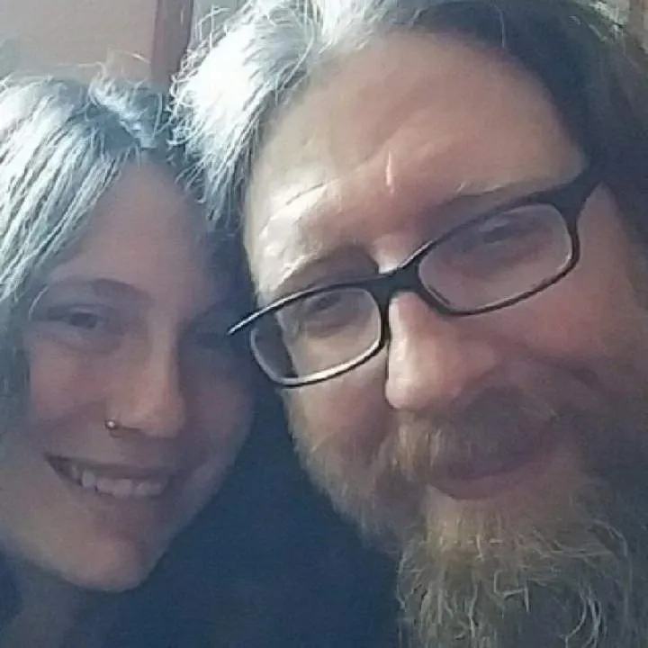 Loveorlust Photo On Jungo Live