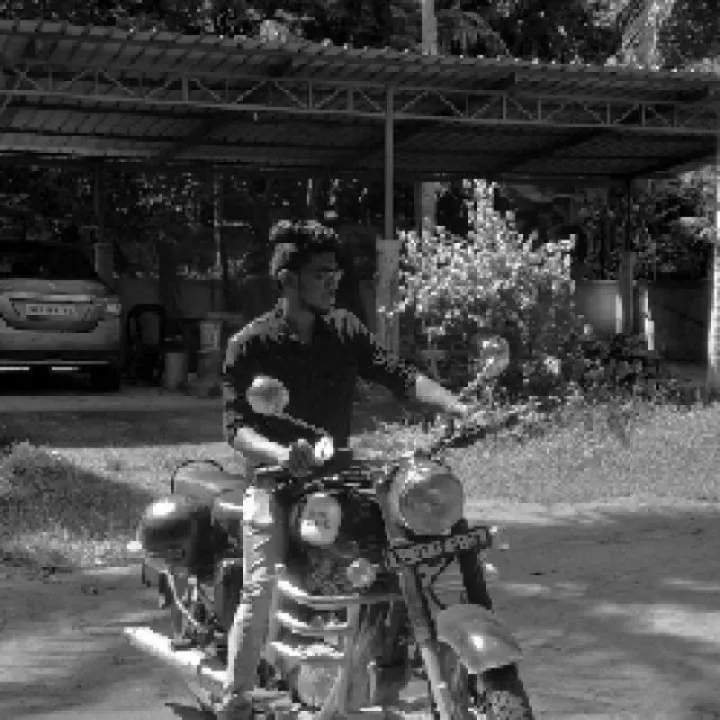 Arkham Photo On Jungo Live