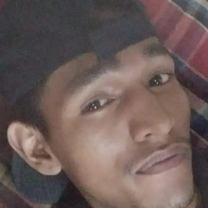 Abhi Photo On Jungo Live