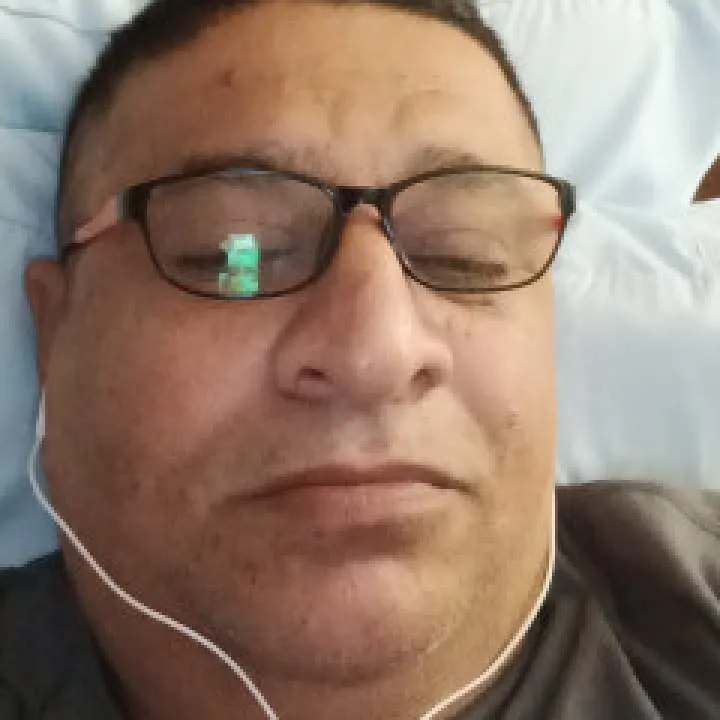 Golden Wing Photo On Jungo Live