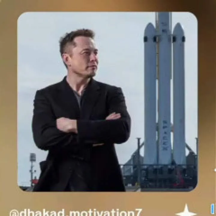 Sucker Photo On Jungo Live