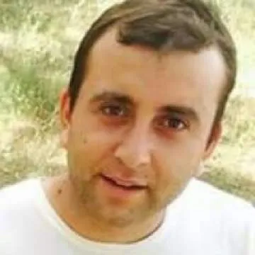 Giorgia........ Photo On Jungo Live