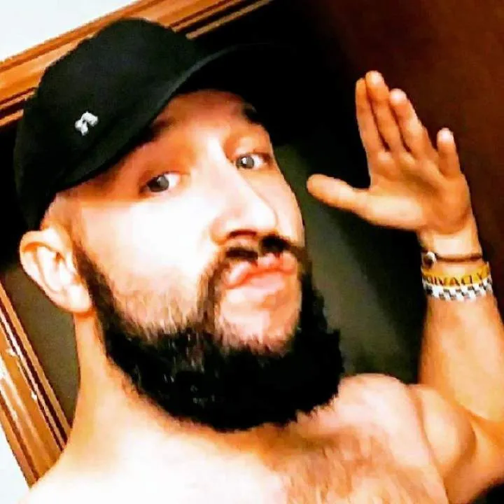 Xander Cage Photo On Jungo Live