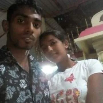 Dil Photo On Jungo Live