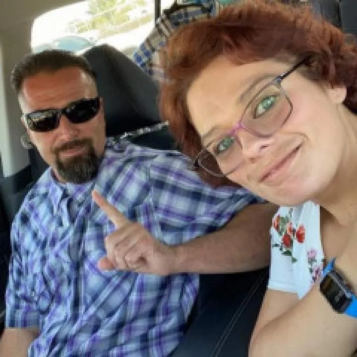 Hectornamber Photo On Jungo Live