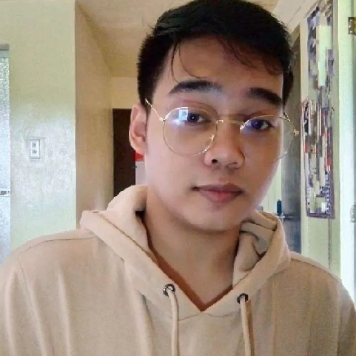 Miegsrom Photo On Jungo Live