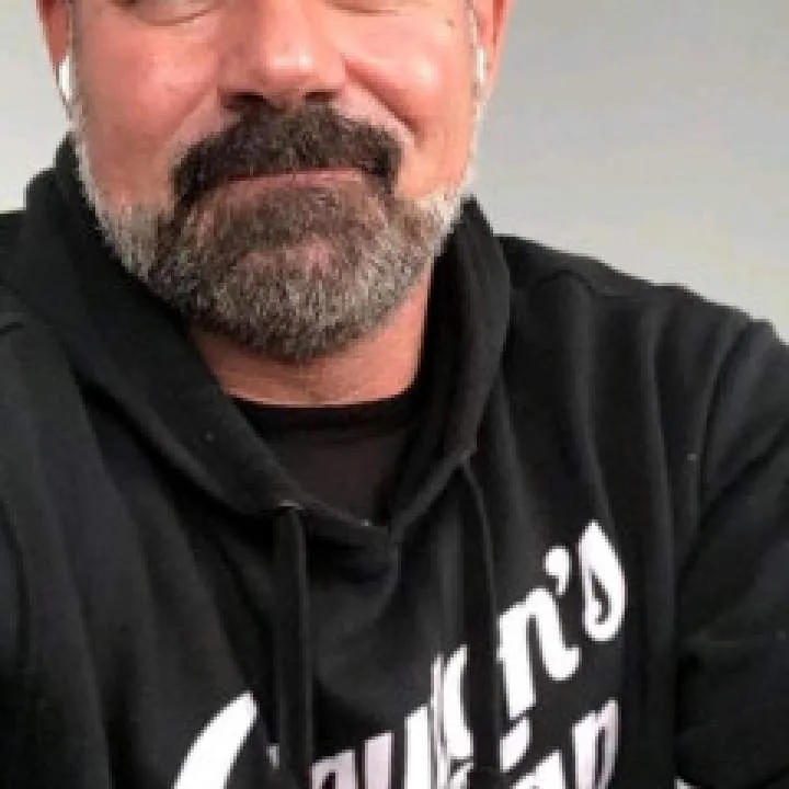 Ronaldo Photo On Jungo Live