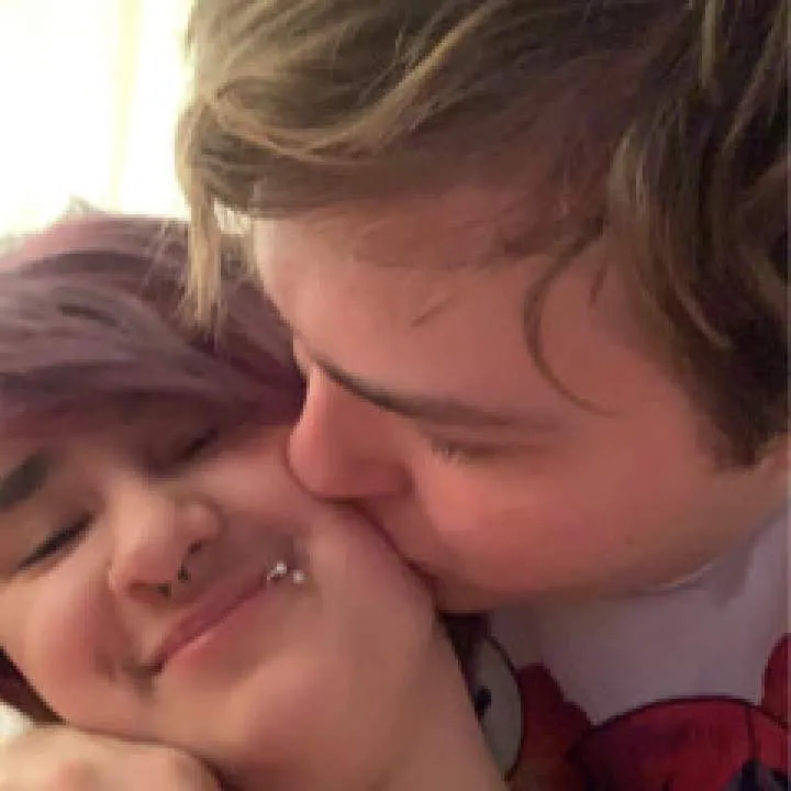 Lex And Eden Photo On Jungo Live