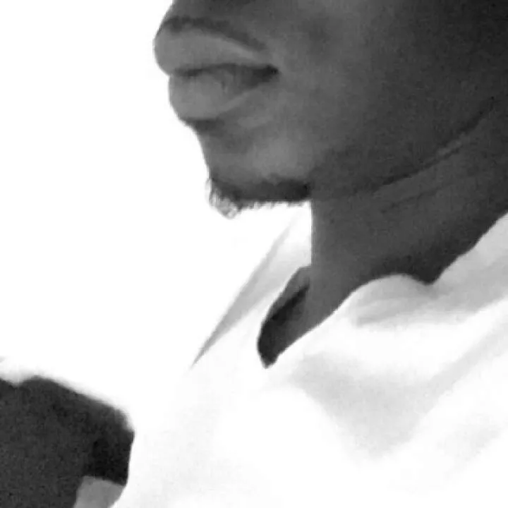 Bbcbull.... Photo On Jungo Live