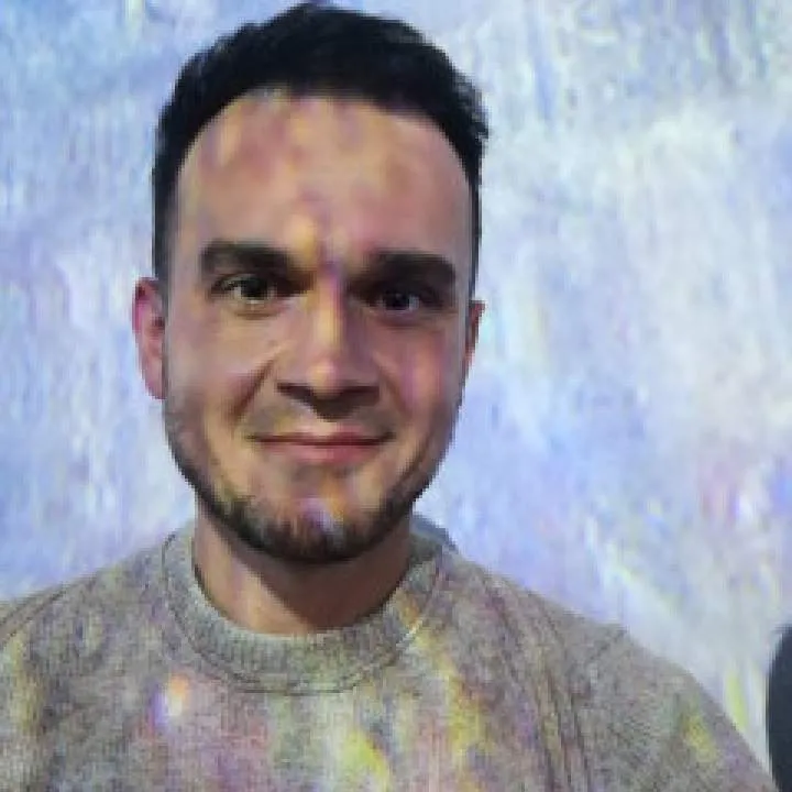 Thomas.... Photo On Jungo Live