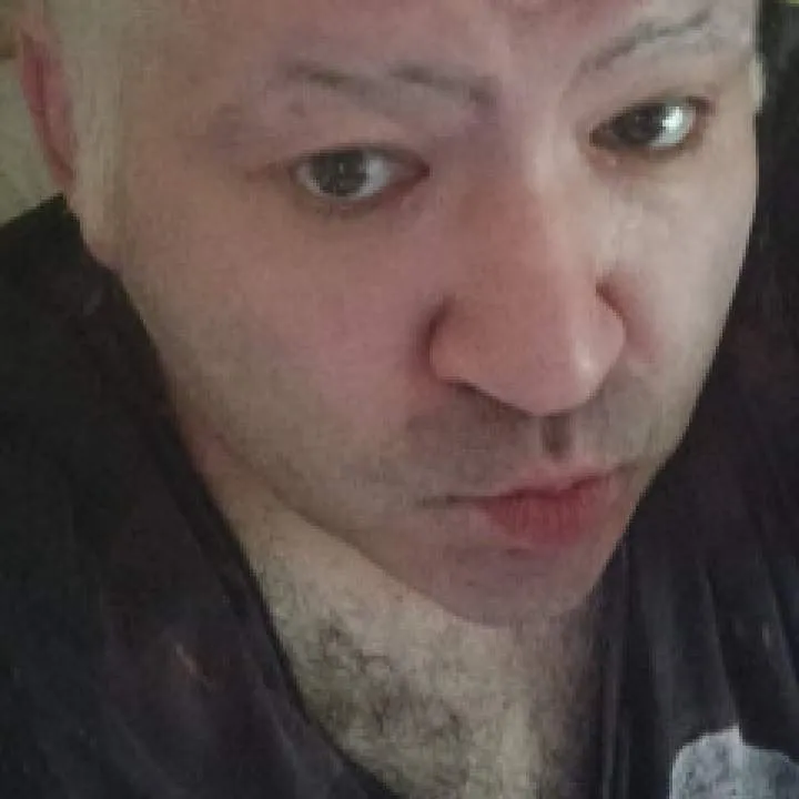 Alex Photo On Jungo Live