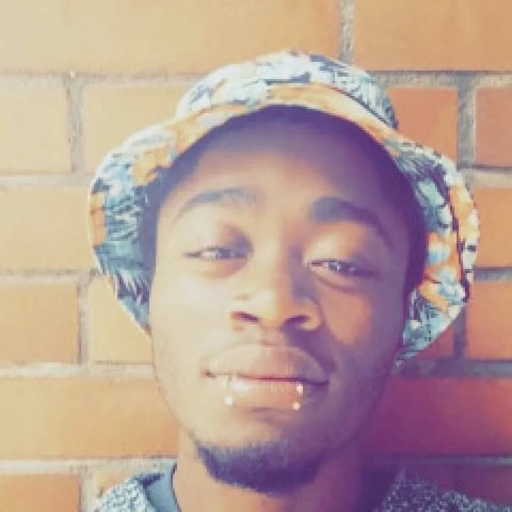 Domking Photo On Jungo Live