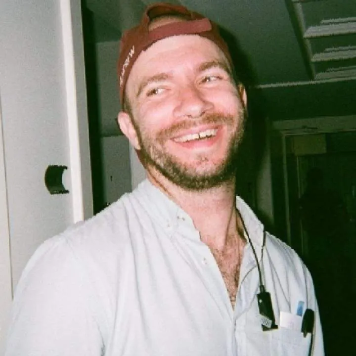 Qwerty Photo On Jungo Live