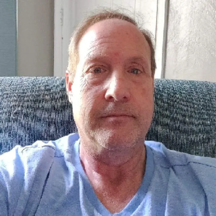 Sub2beused.... Photo On Jungo Live