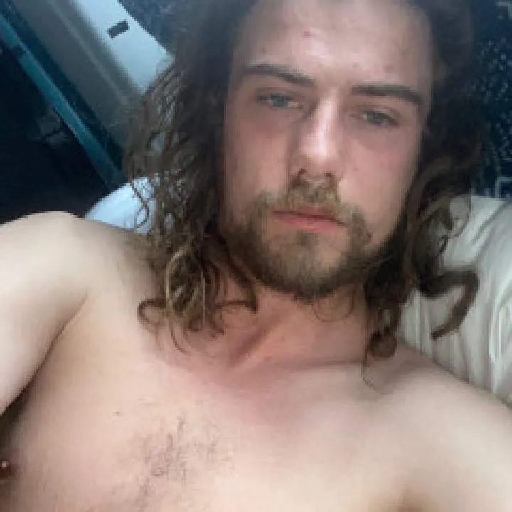 Kingzz69 Photo On Jungo Live