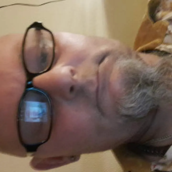 Dog Photo On Jungo Live