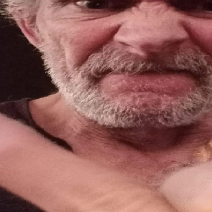 Jsttheoh Photo On Jungo Live