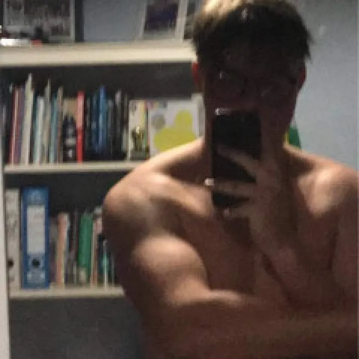 Dave Photo On Jungo Live