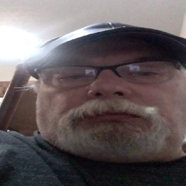 Pt.... Photo On Jungo Live